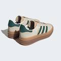 Кросівки Gazelle Adidas ID7056, прев. 5