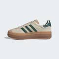 Кросівки Gazelle Adidas ID7056, прев. 6
