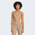 Спортивный бра Aeroimpact Luxe Training Training Light-Support Adidas KA3795, прев. 0