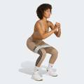 Спортивный бра Aeroimpact Luxe Training Training Light-Support Adidas KA3795, прев. 2