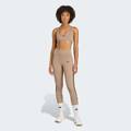 Спортивный бра Aeroimpact Luxe Training Training Light-Support Adidas KA3795, прев. 3