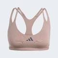 Спортивный бра Aeroimpact Luxe Training Training Light-Support Adidas KA3795, прев. 6