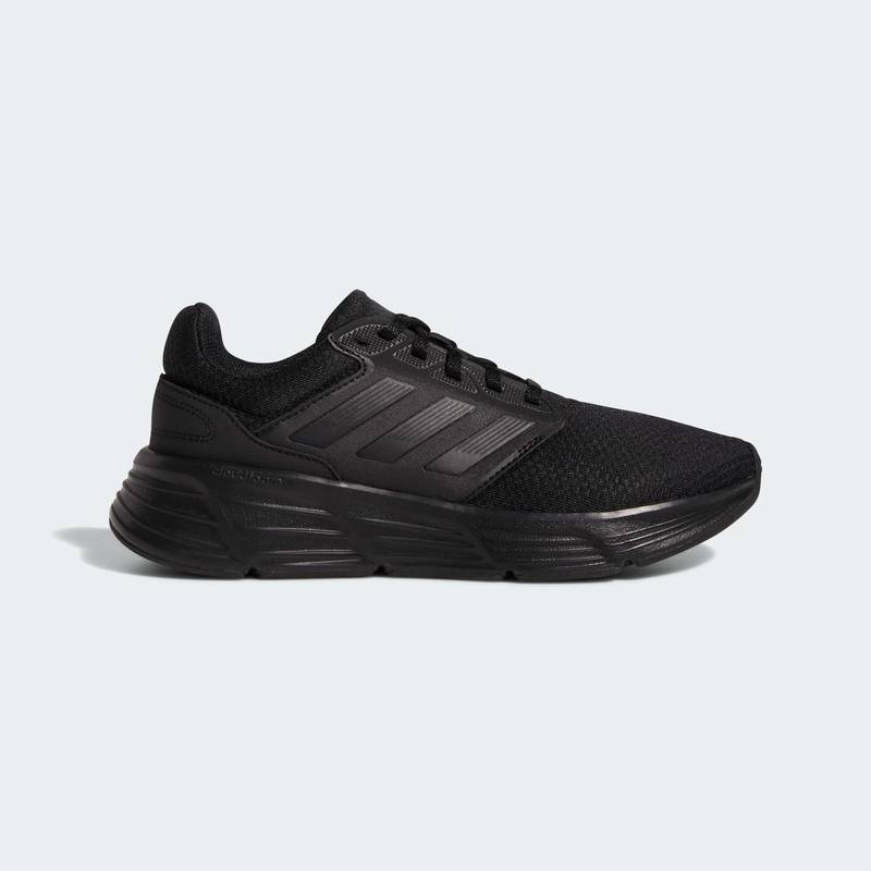 Кроссовки Galaxy 6 Adidas GW4131, рис. 0