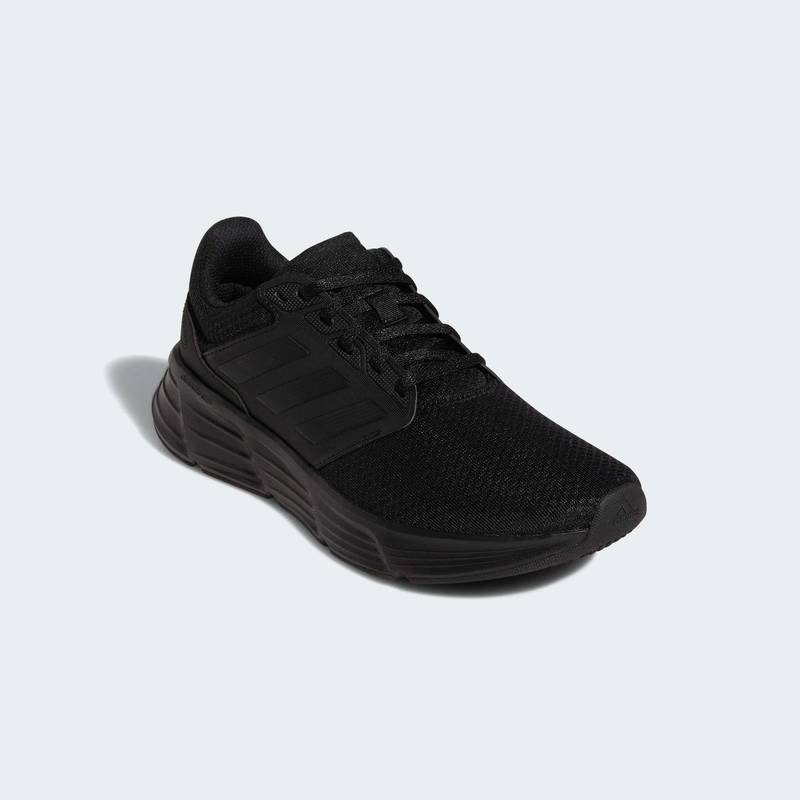 Кроссовки Galaxy 6 Adidas GW4131, рис. 3