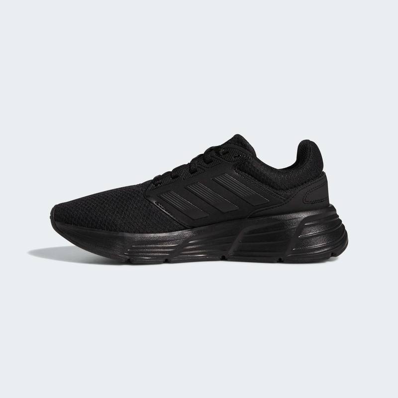 Кроссовки Galaxy 6 Adidas GW4131, рис. 5