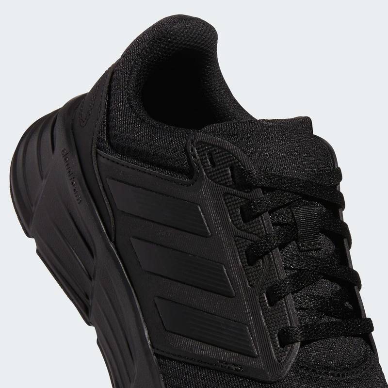 Кроссовки Galaxy 6 Adidas GW4131, рис. 7
