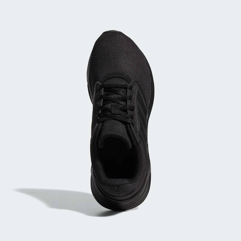 Кроссовки Galaxy 6 Adidas GW4131, рис. 1