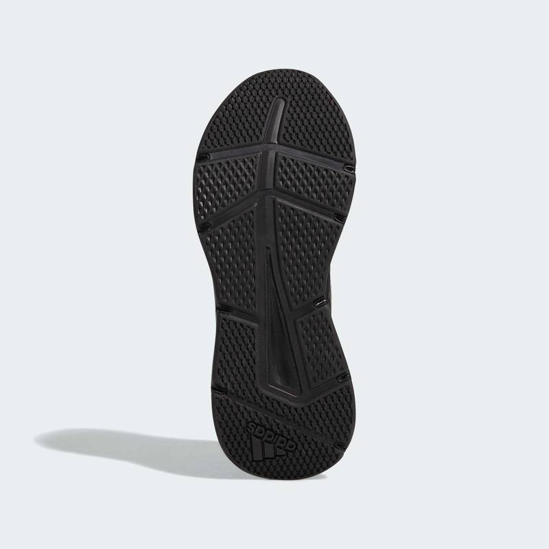 Кроссовки Galaxy 6 Adidas GW4131, рис. 2