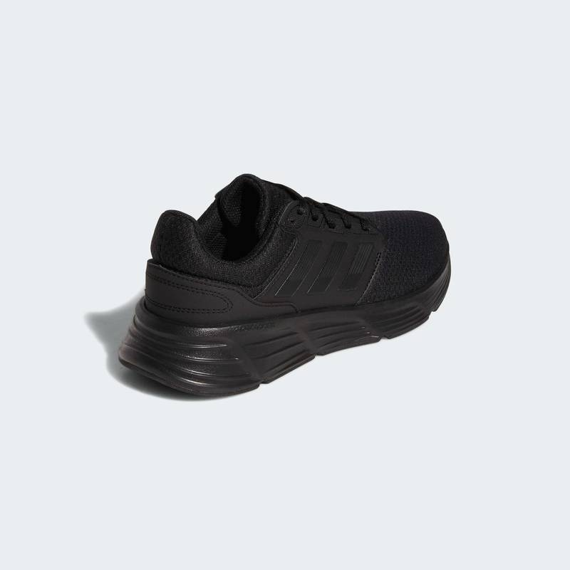 Кроссовки Galaxy 6 Adidas GW4131, рис. 4