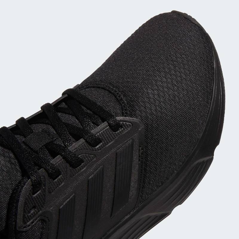 Кроссовки Galaxy 6 Adidas GW4131, рис. 6