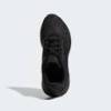 Кроссовки Galaxy 6 Adidas GW4131, прев. 1