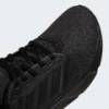 Кроссовки Galaxy 6 Adidas GW4131, прев. 6