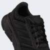 Кроссовки Galaxy 6 Adidas GW4131, прев. 7