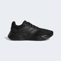 Кроссовки Galaxy 6 Adidas GW4131, прев. 0