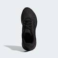 Кроссовки Galaxy 6 Adidas GW4131, прев. 1
