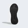 Кроссовки Galaxy 6 Adidas GW4131, прев. 2