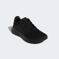 Кроссовки Galaxy 6 Adidas GW4131, прев. 3
