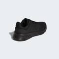 Кроссовки Galaxy 6 Adidas GW4131, прев. 4