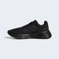 Кроссовки Galaxy 6 Adidas GW4131, прев. 5