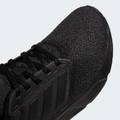 Кроссовки Galaxy 6 Adidas GW4131, прев. 6