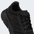 Кроссовки Galaxy 6 Adidas GW4131, прев. 7