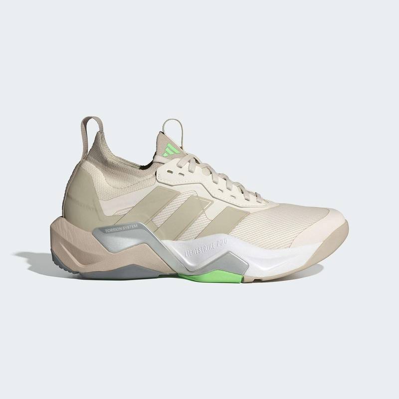 Кросівки Rapidmove ADV 2 Adidas JS3171, рис. 0