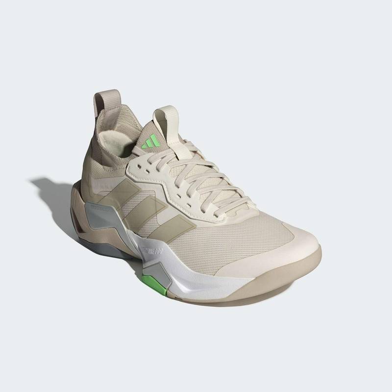 Кросівки Rapidmove ADV 2 Adidas JS3171, рис. 3