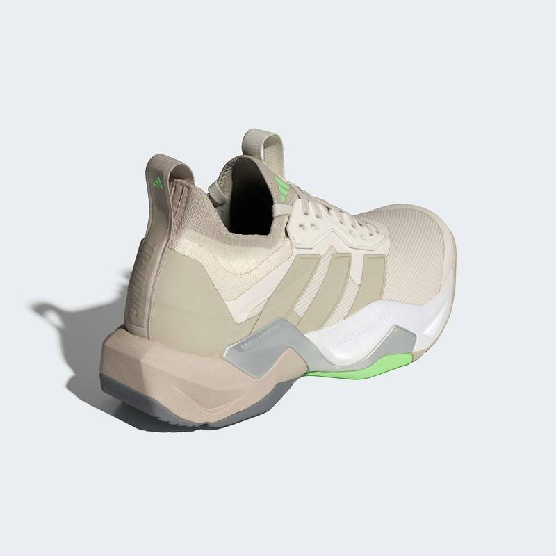 Кросівки Rapidmove ADV 2 Adidas JS3171, рис. 4