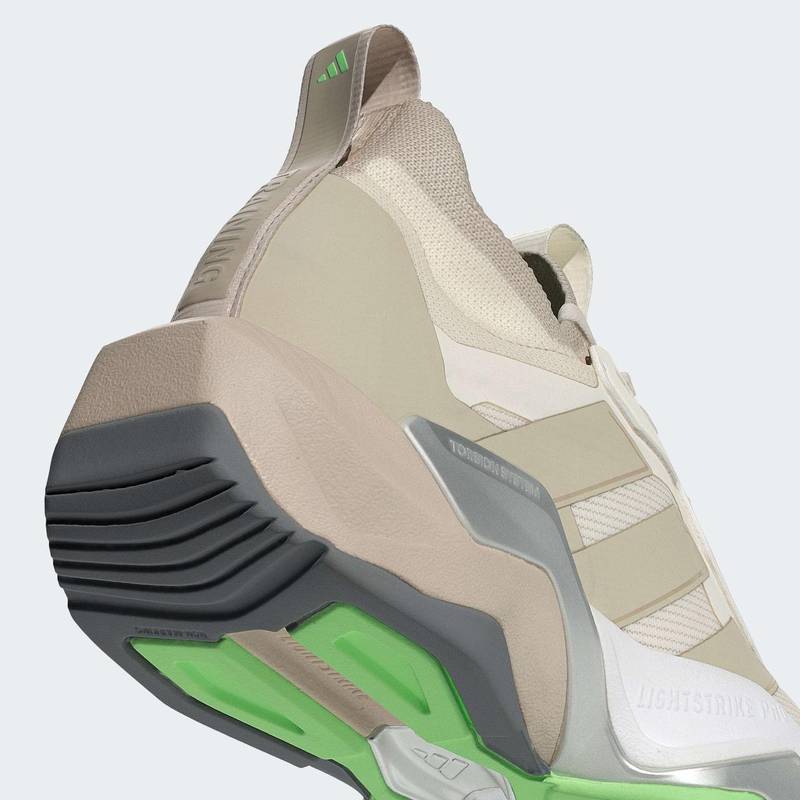 Кросівки Rapidmove ADV 2 Adidas JS3171, рис. 8