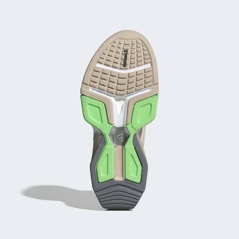 Кроссовки Rapidmove ADV 2 Adidas JS3171, рис. 2