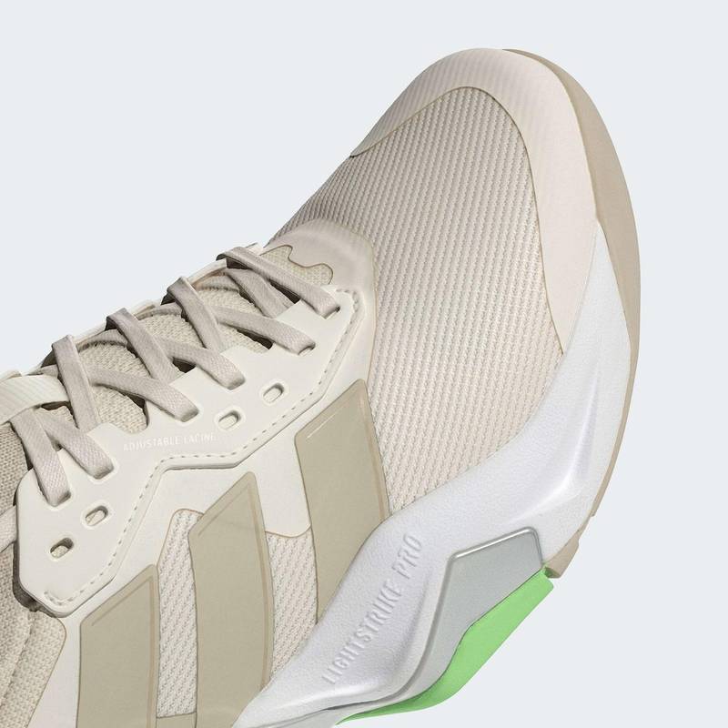 Кроссовки Rapidmove ADV 2 Adidas JS3171, рис. 7