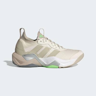 Кроссовки Rapidmove ADV 2 Adidas JS3171