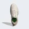 Кроссовки Rapidmove ADV 2 Adidas JS3171, прев. 1