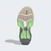 Кроссовки Rapidmove ADV 2 Adidas JS3171, прев. 2