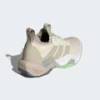 Кроссовки Rapidmove ADV 2 Adidas JS3171, прев. 4
