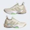 Кроссовки Rapidmove ADV 2 Adidas JS3171, прев. 6
