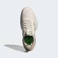 Кросівки Rapidmove ADV 2 Adidas JS3171, прев. 1