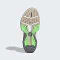 Кросівки Rapidmove ADV 2 Adidas JS3171, прев. 2