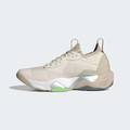Кросівки Rapidmove ADV 2 Adidas JS3171, прев. 5