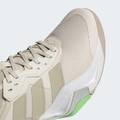 Кросівки Rapidmove ADV 2 Adidas JS3171, прев. 7