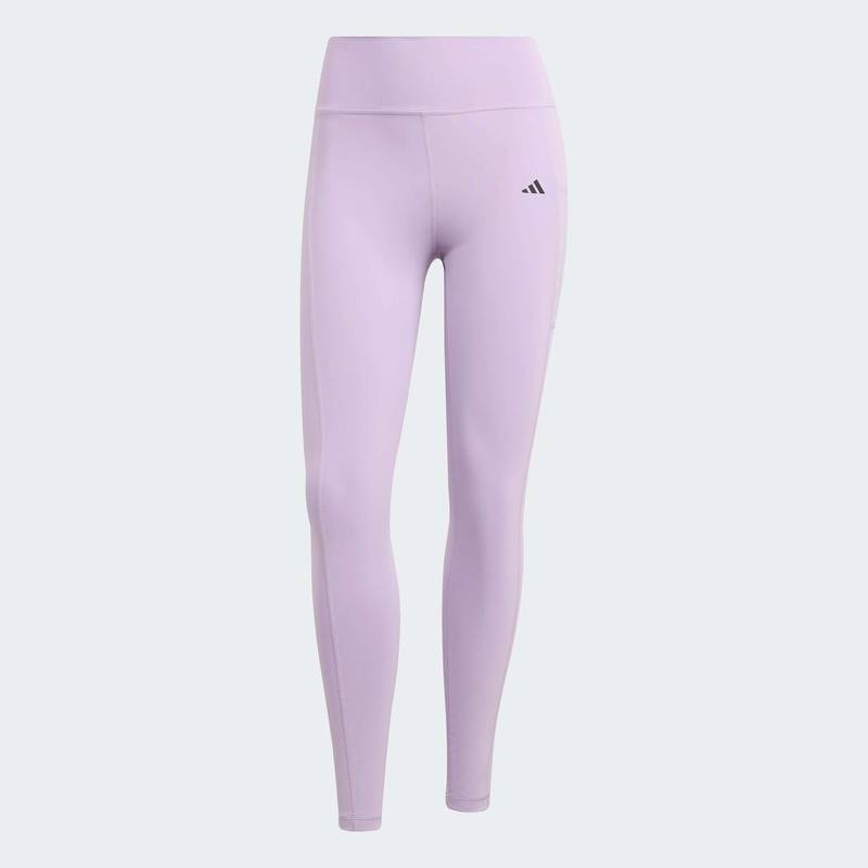 Леггинсы Optime Stash 7/8 Adidas JW7612, рис. 5
