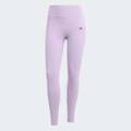 Леггинсы Optime Stash 7/8 Adidas JW7612, прев. 5