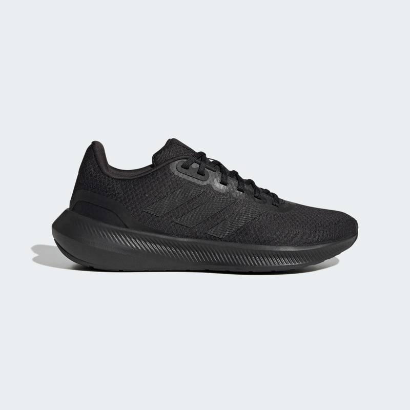 Кросівки Runfalcon 3 Adidas HP7558, рис. 0