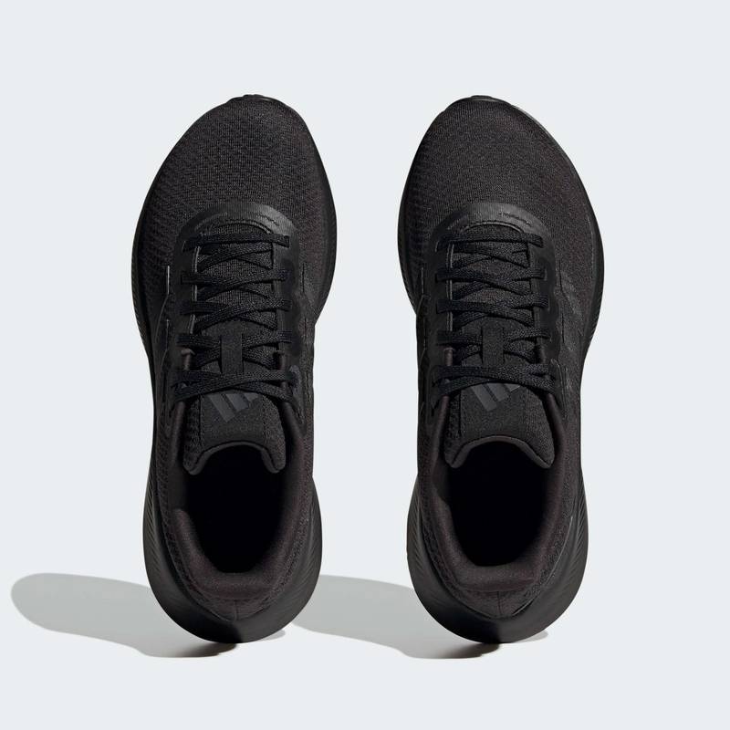 Кросівки Runfalcon 3 Adidas HP7558, рис. 1