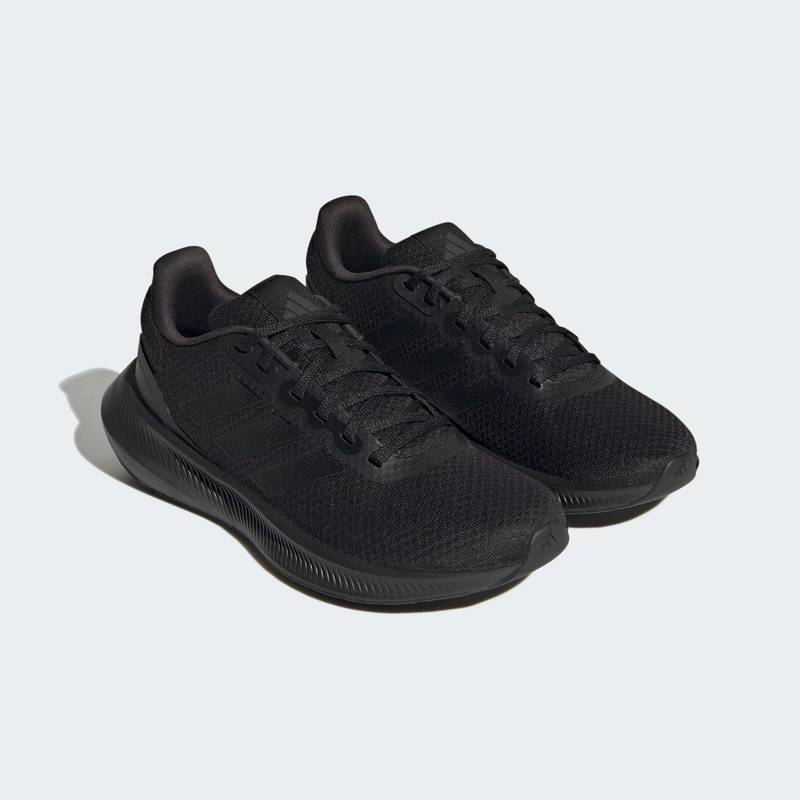 Кросівки Runfalcon 3 Adidas HP7558, рис. 3
