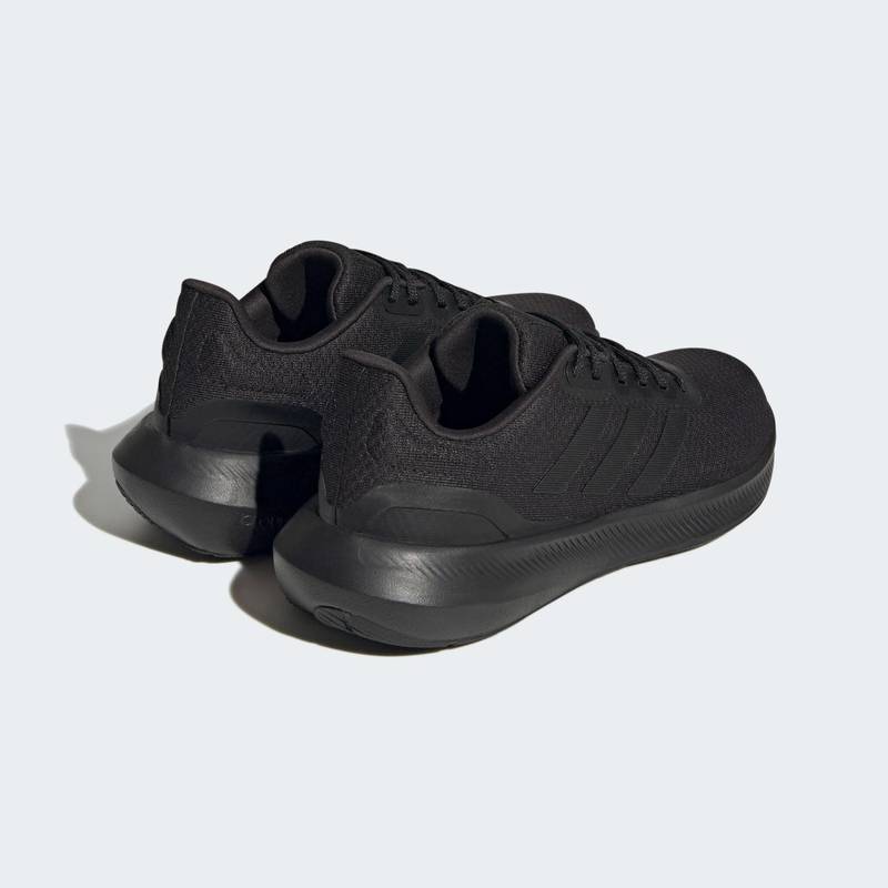 Кросівки Runfalcon 3 Adidas HP7558, рис. 4