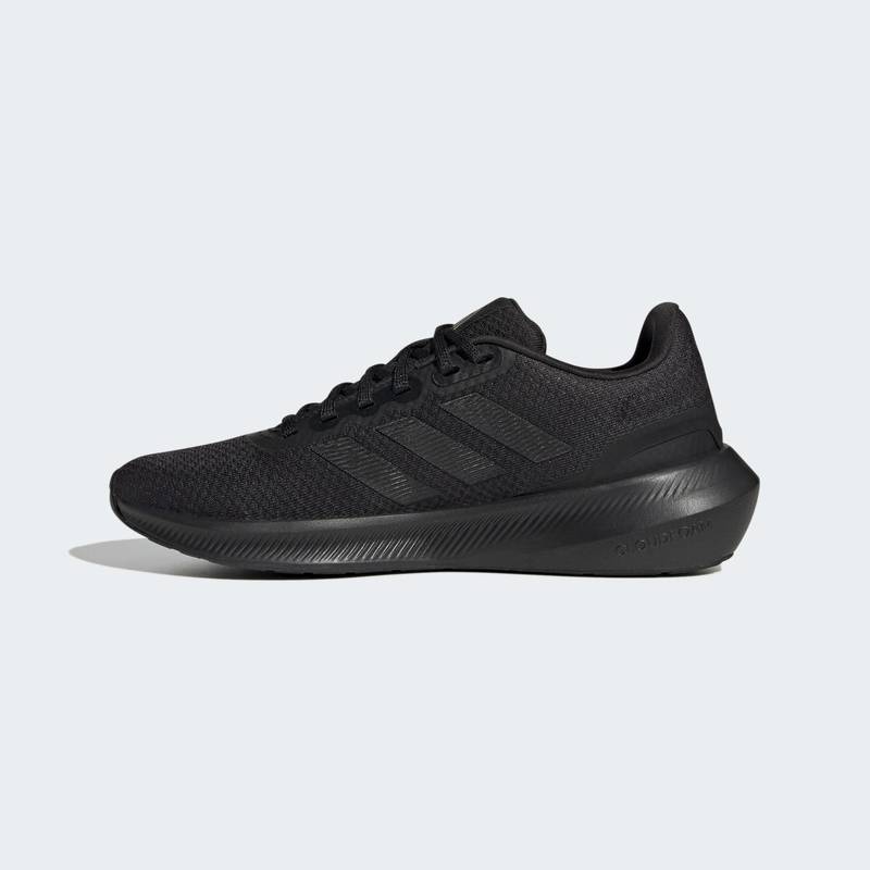 Кросівки Runfalcon 3 Adidas HP7558, рис. 5