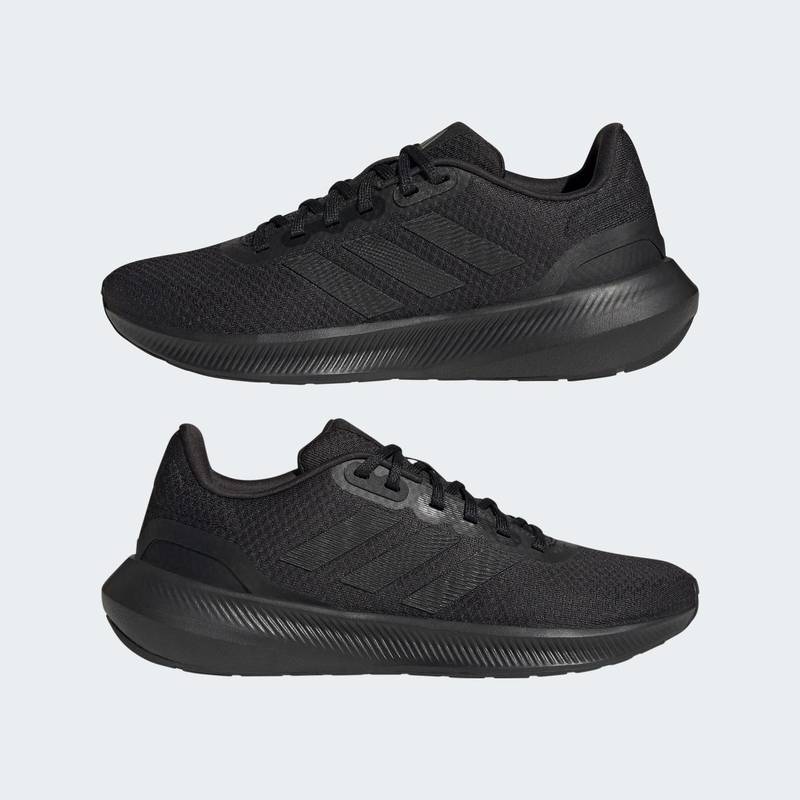 Кросівки Runfalcon 3 Adidas HP7558, рис. 6