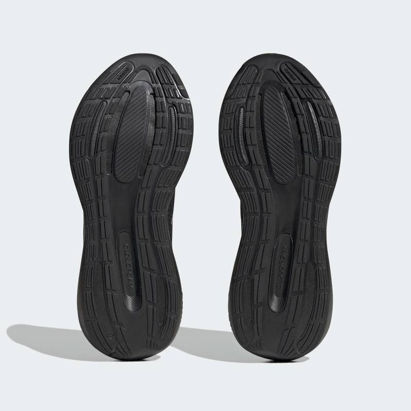 Кроссовки Runfalcon 3 Adidas HP7558, рис. 2