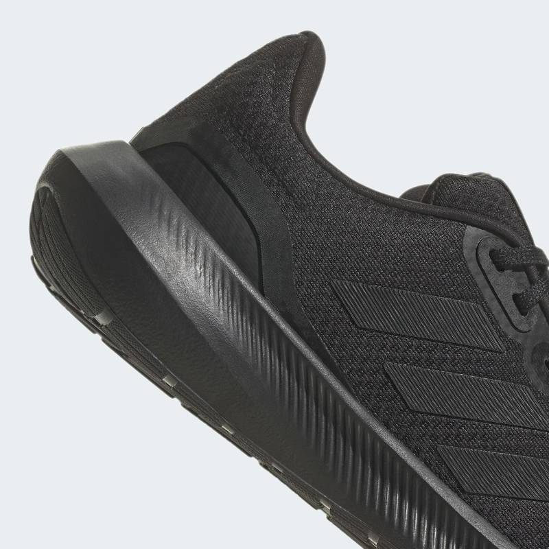 Кроссовки Runfalcon 3 Adidas HP7558, рис. 7